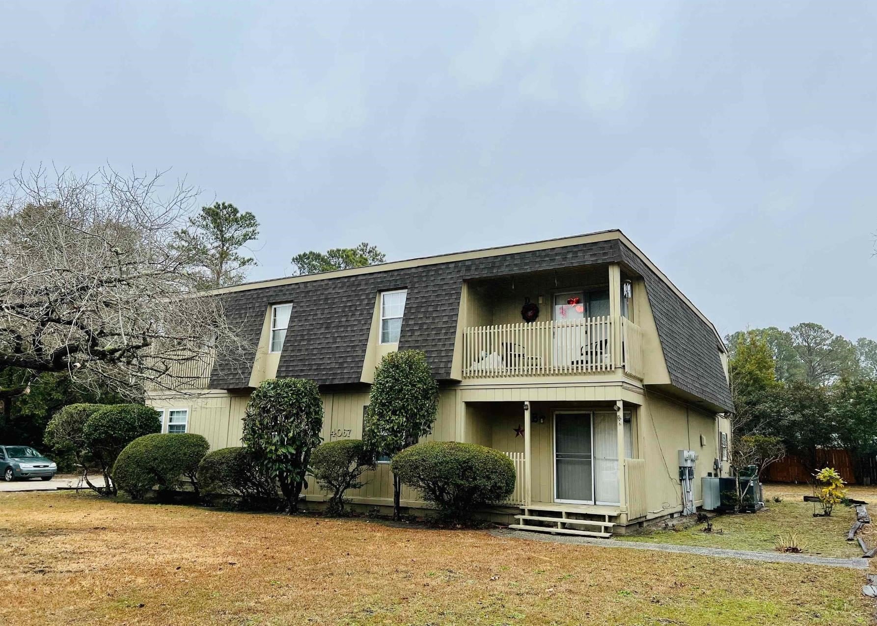 4067 Fairway Dr. – photo 1 of 9
