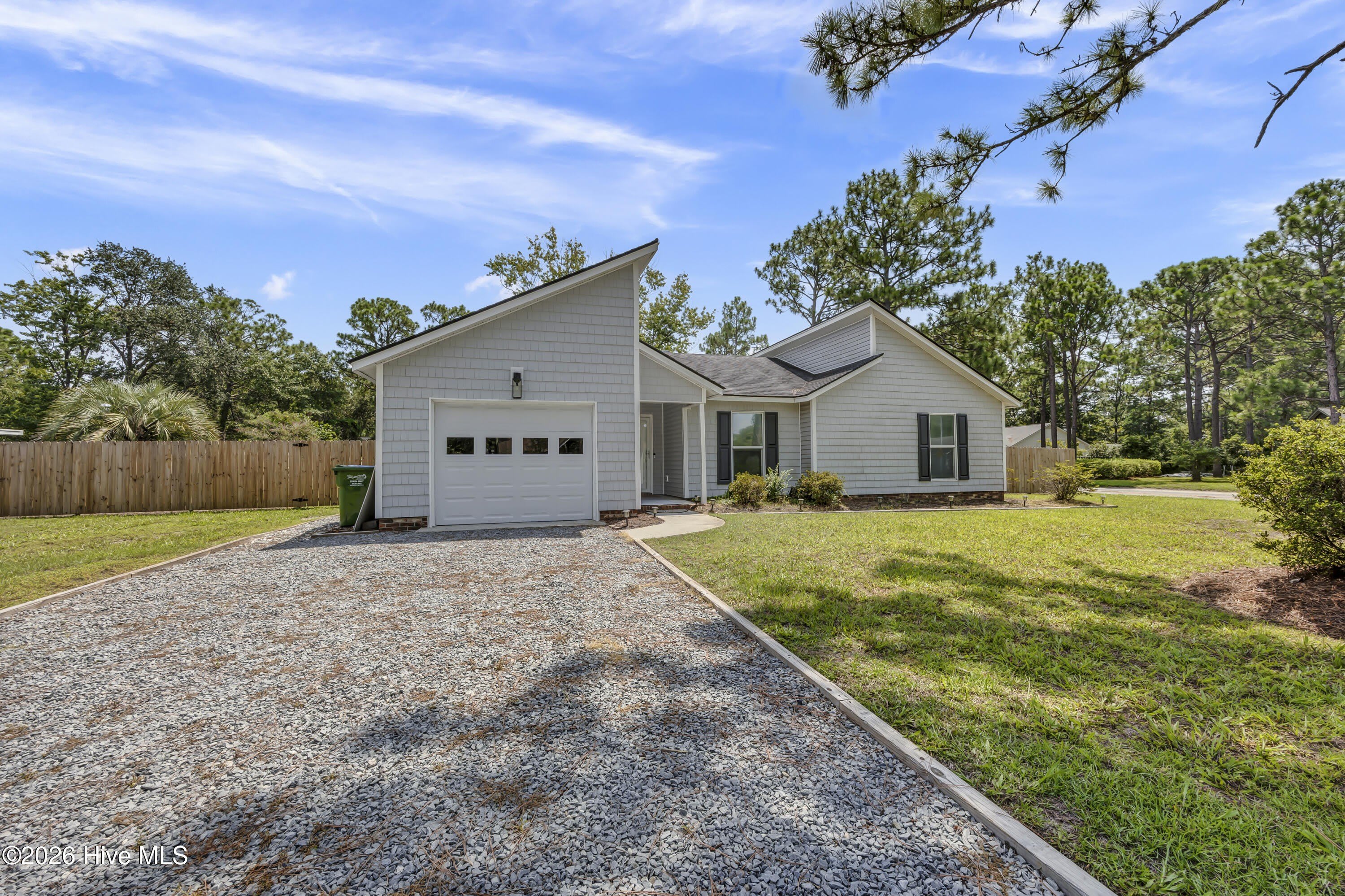 3415 Sparrow Hawk Court – photo 1 of 27