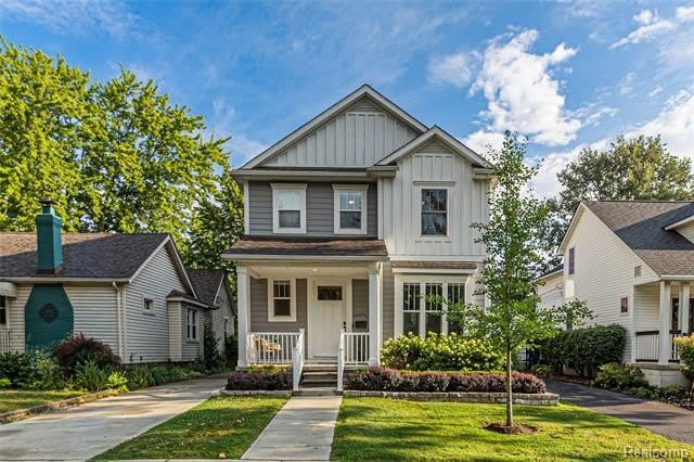 16276 Kirkshire Avenue – photo 1 of 37