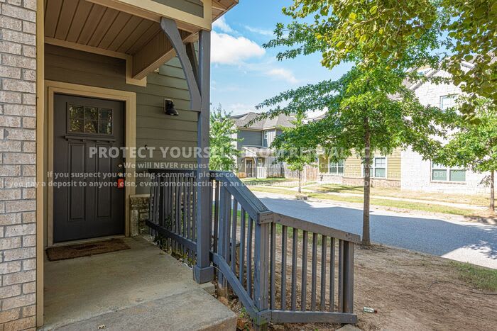 1286 North Corsica Drive – photo 1