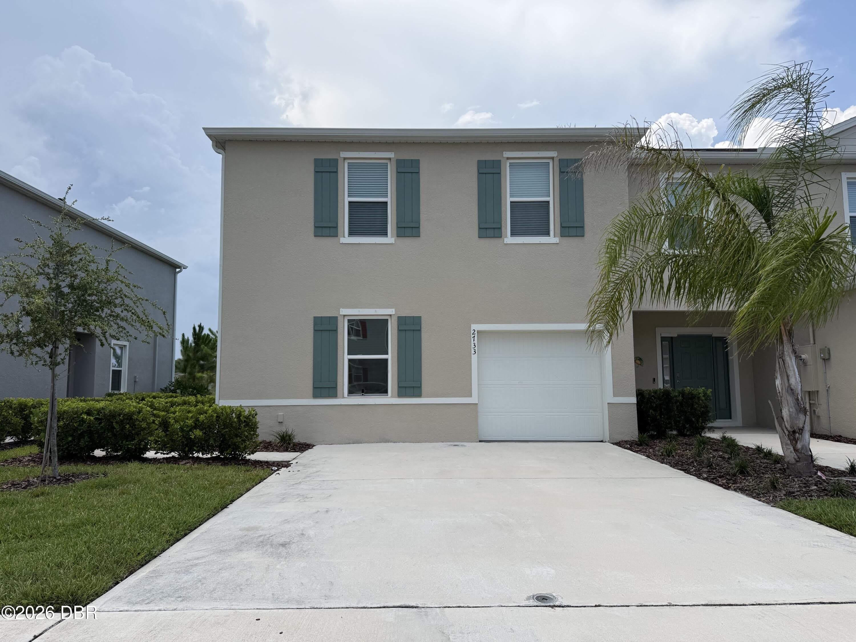 2733 Silver Canoe Drive – photo 1