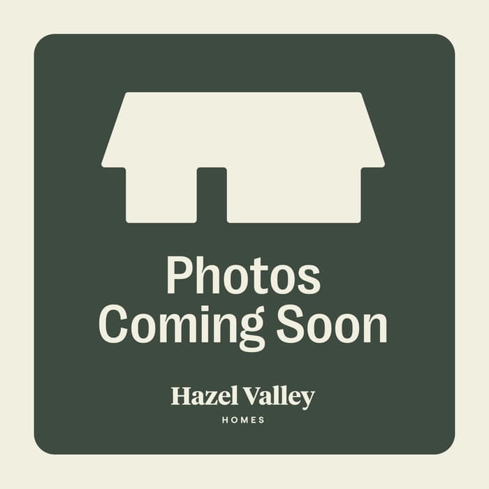 4620 Palomar Avenue – photo 1 of 2