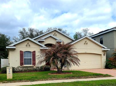 1213 Bexley Court – photo 1