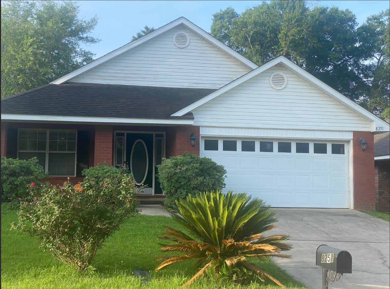 8251 Magnolia Village Drive North – photo 1