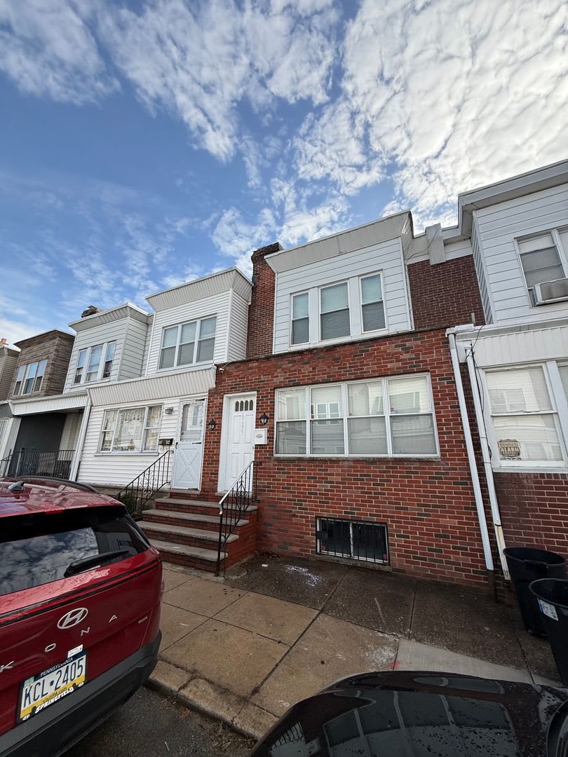 Modern 4 Bedroom Home Southwest Philadelphia – photo 1