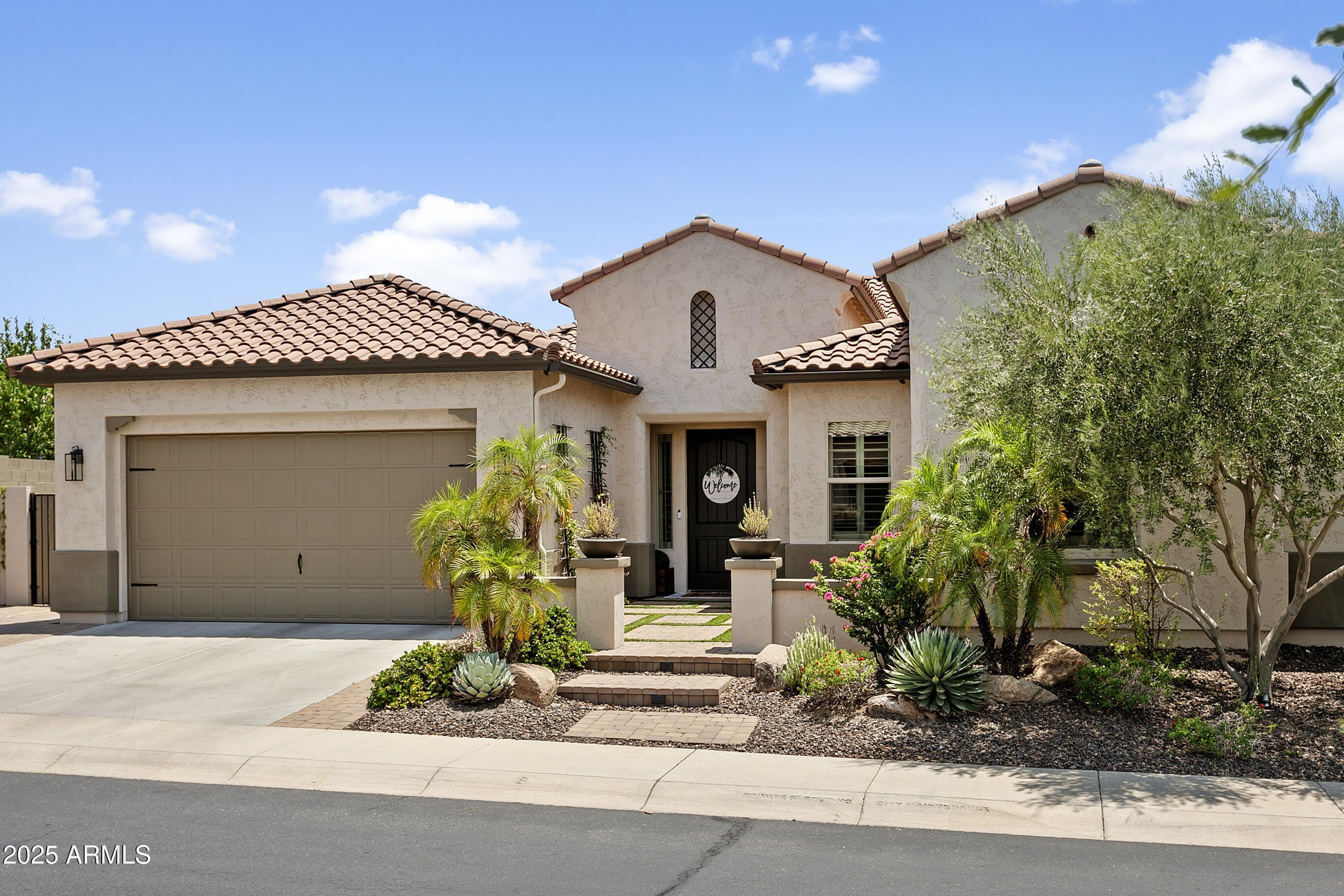 5803 E Parnell Drive – photo 1