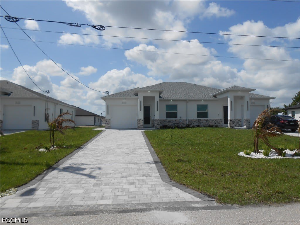 320 Poplar Street – photo 1