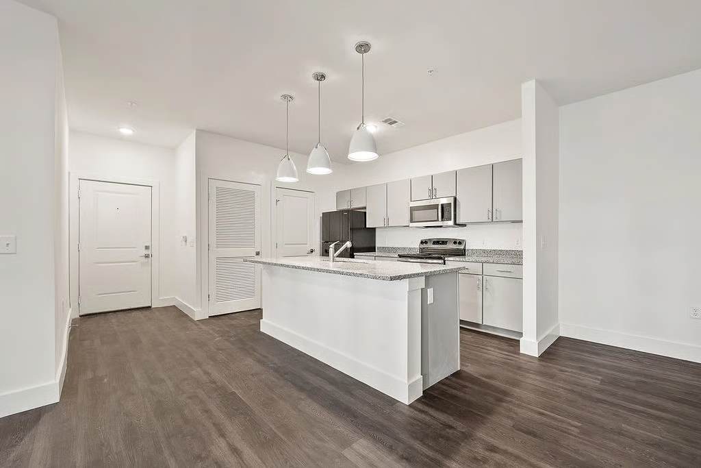 Villas at Old 441 – photo 1 of 24
