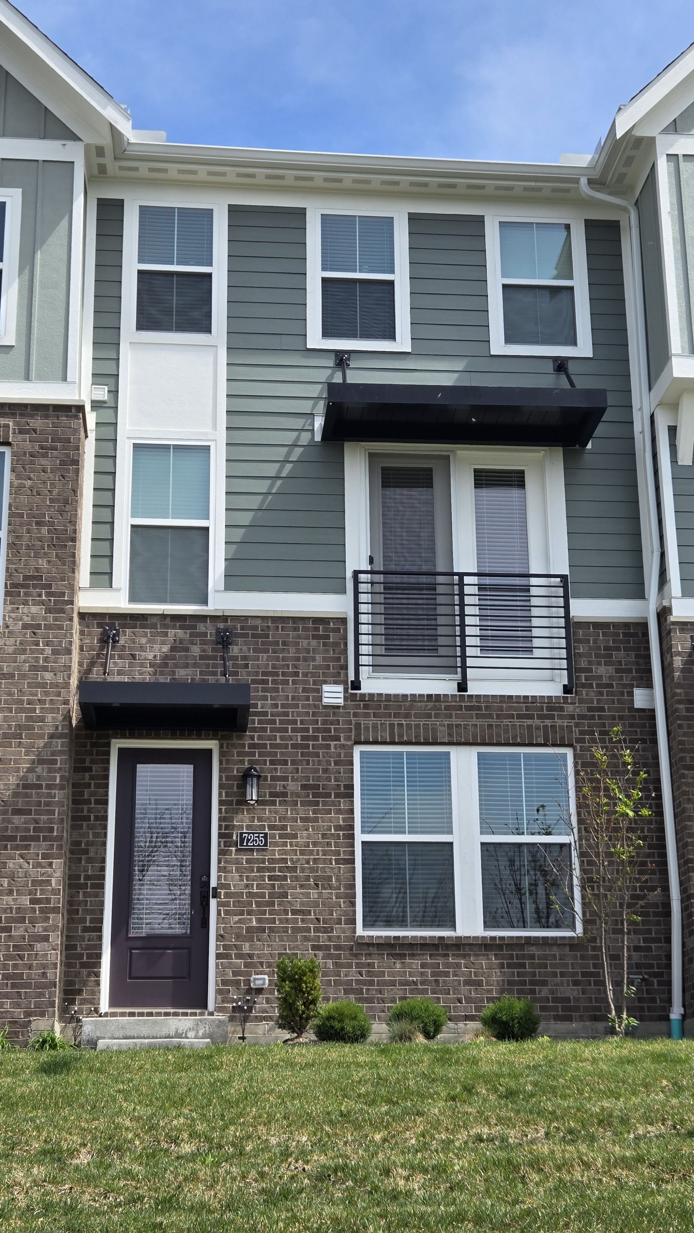 7255 Abingtonway – photo 1 of 19