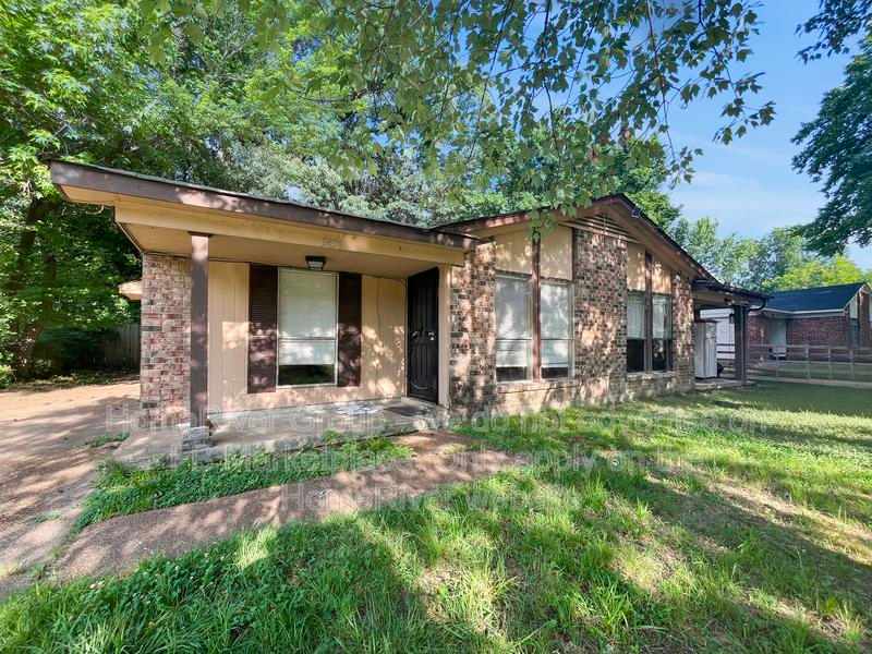 3436 Woodhollow Dr – photo 1
