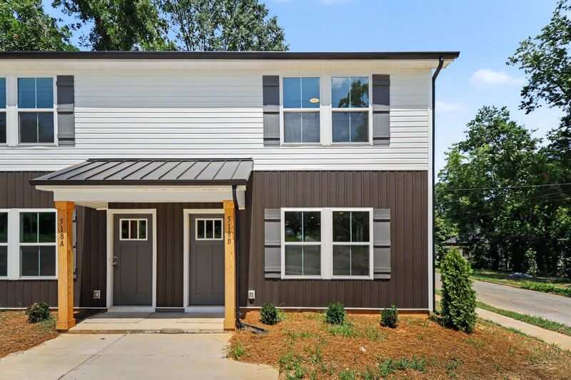 518 Rankin Ave – photo 1