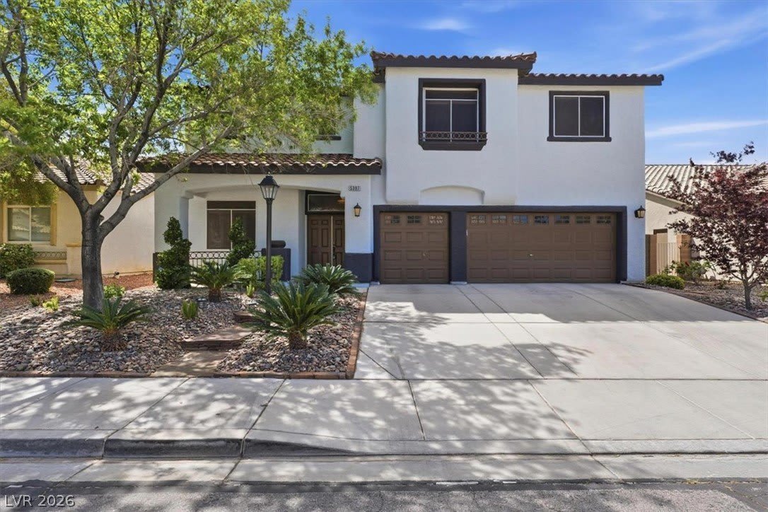 5397 Esparon Avenue – photo 1