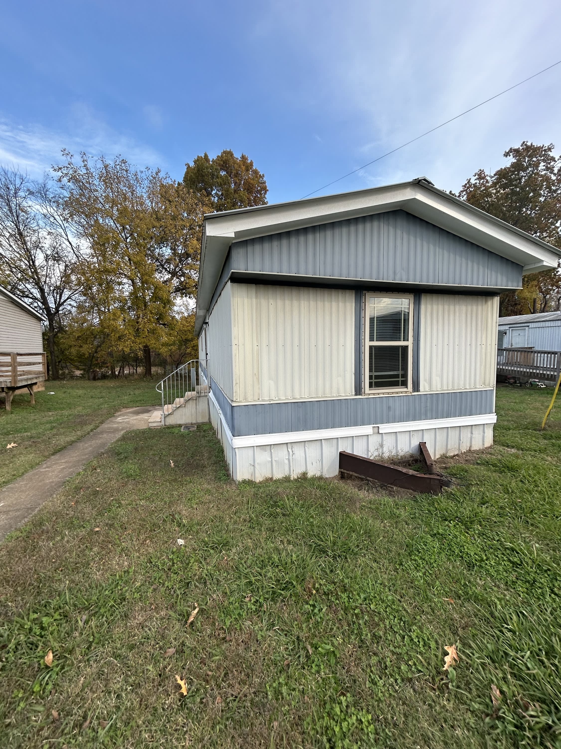 202 Zackary Street – photo 1 of 18