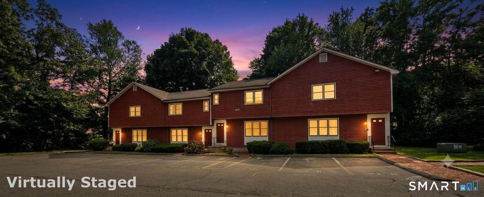 409 Glendale – photo 1