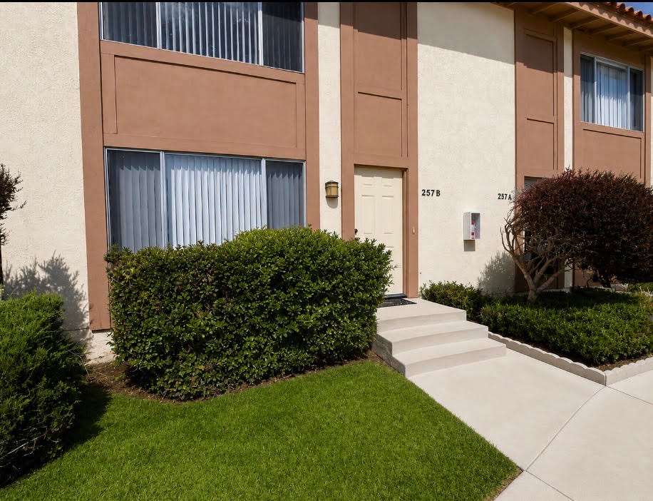 257 Burton Mesa Blvd – photo 1 of 17