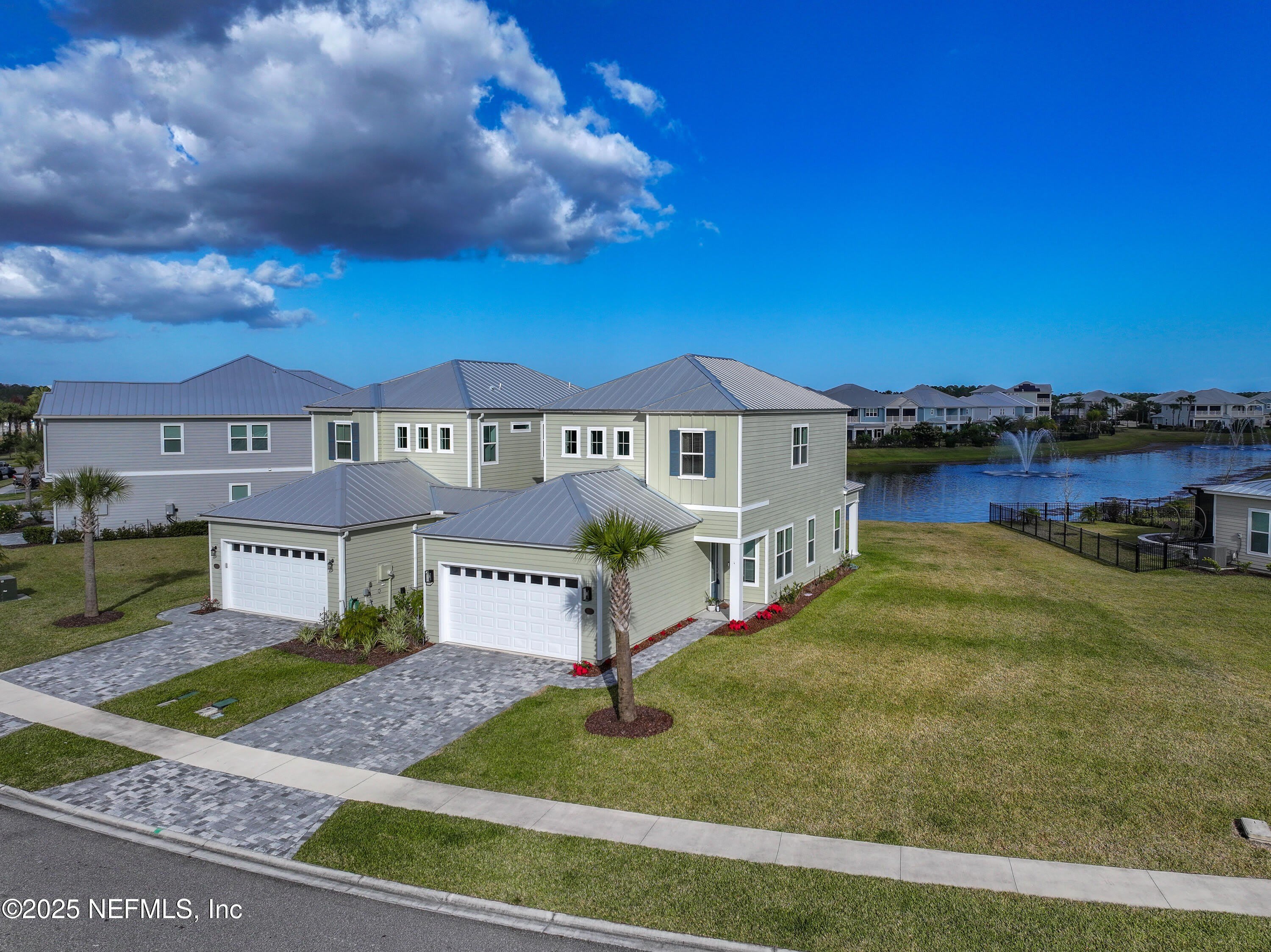 492 RUM RUNNER Way – photo 1