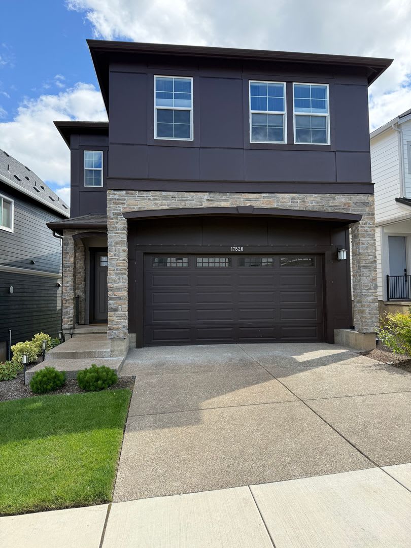 17820 Sw Maiden Court Gorgeous Tri Level Home – photo 1