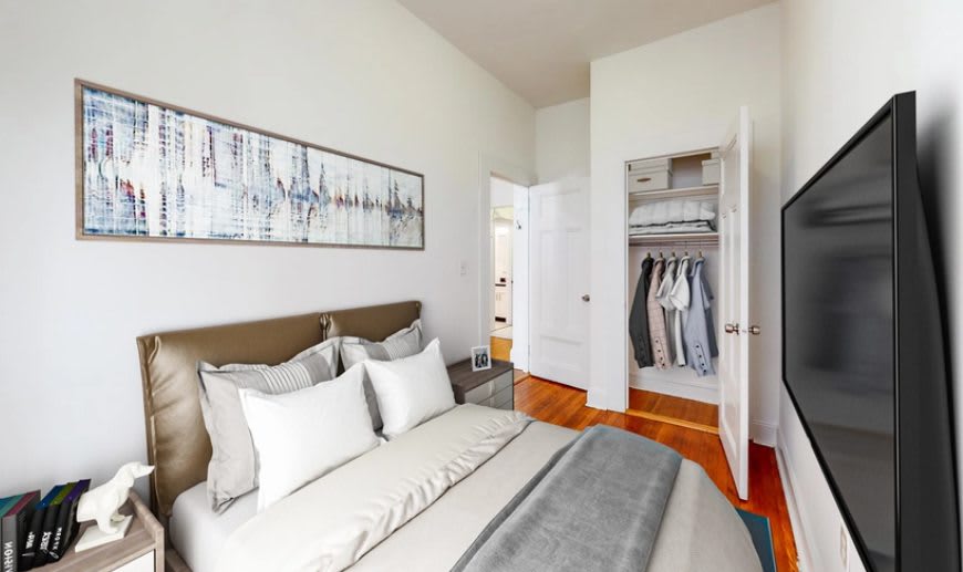 1138 Madison Ave – photo 1