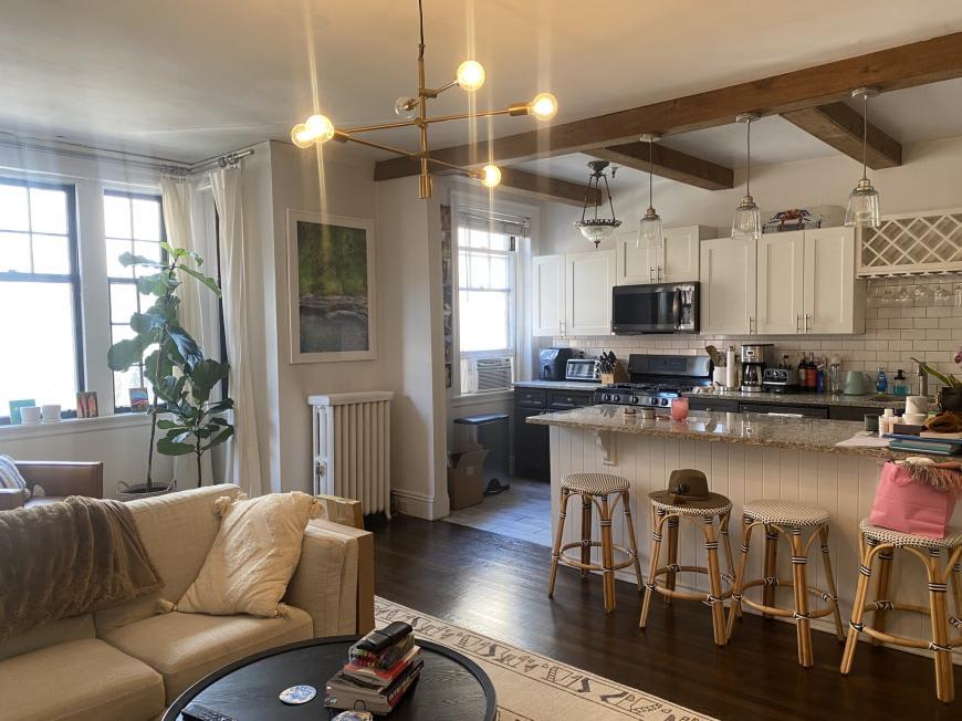 6 Marlborough St – photo 1