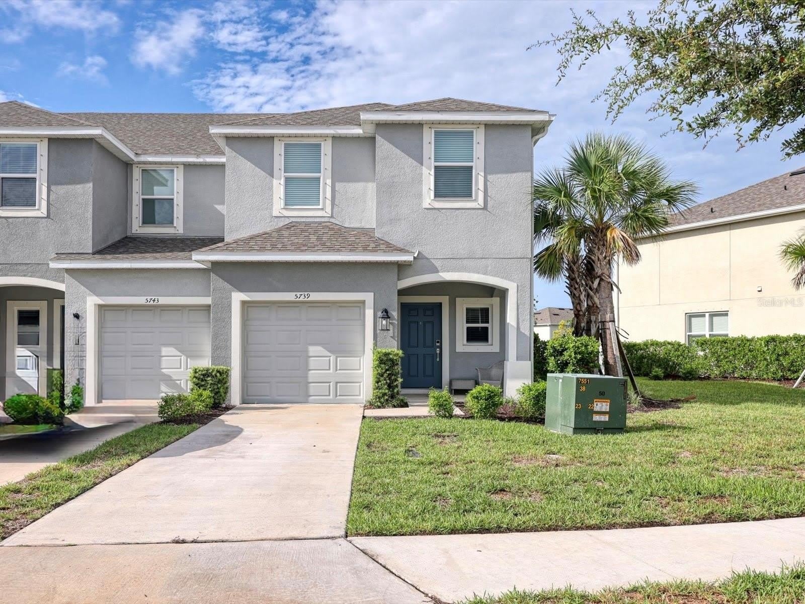 5739 ARCHIPELAGO Street – photo 1 of 54