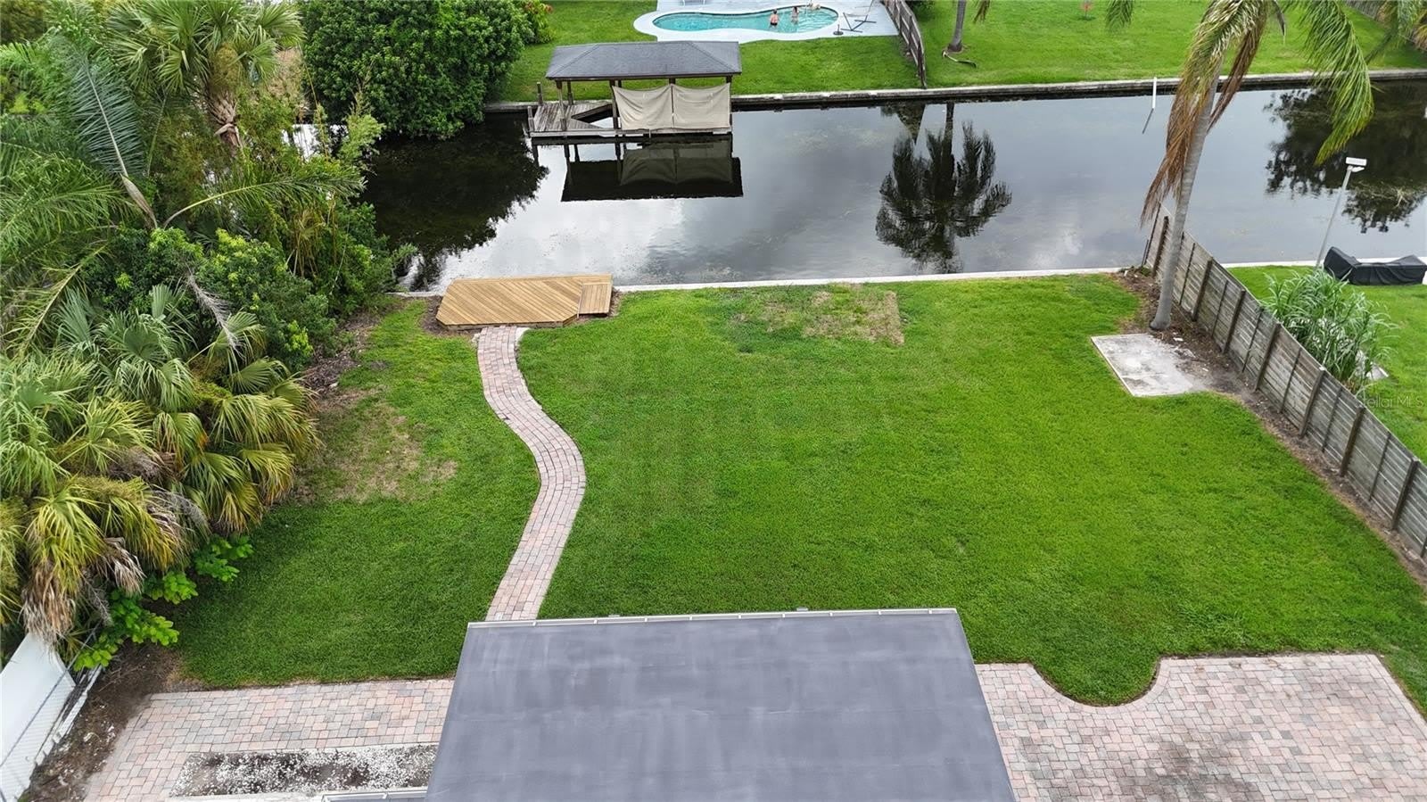 2809 GULFSTREAM Road – photo 1