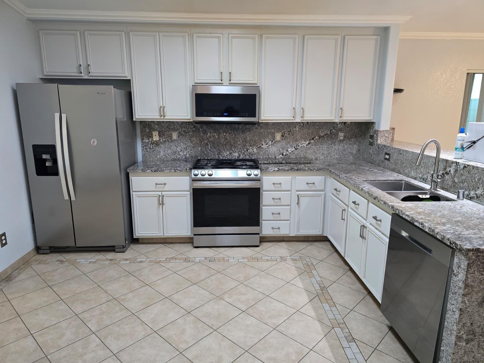 50925 Chiapas Drive – photo 1 of 20