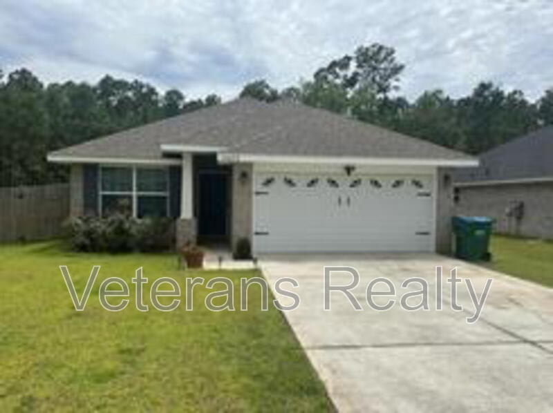 14073 Fox Hill Dr – photo 1