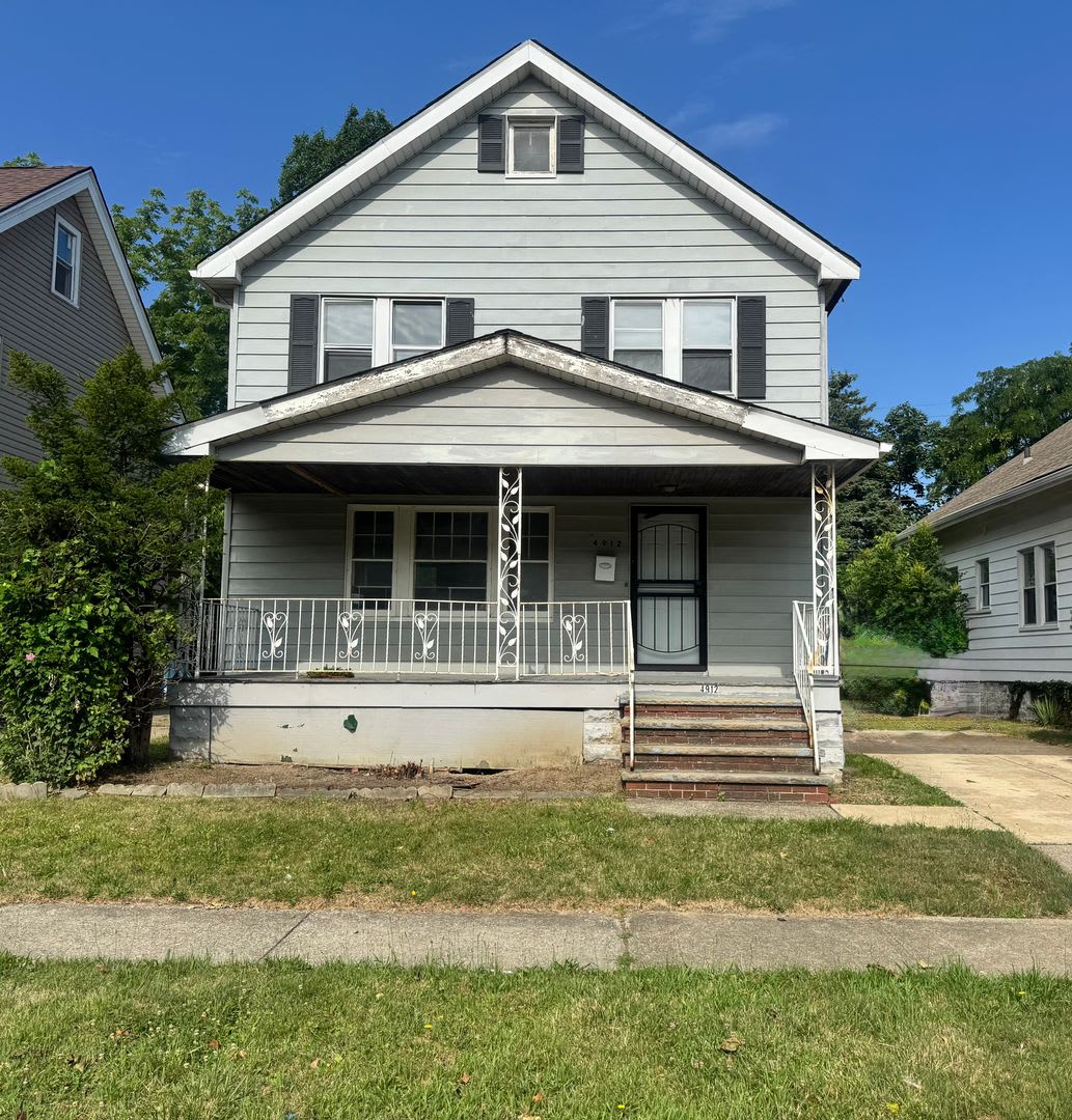 4912 E. 84th St – photo 1