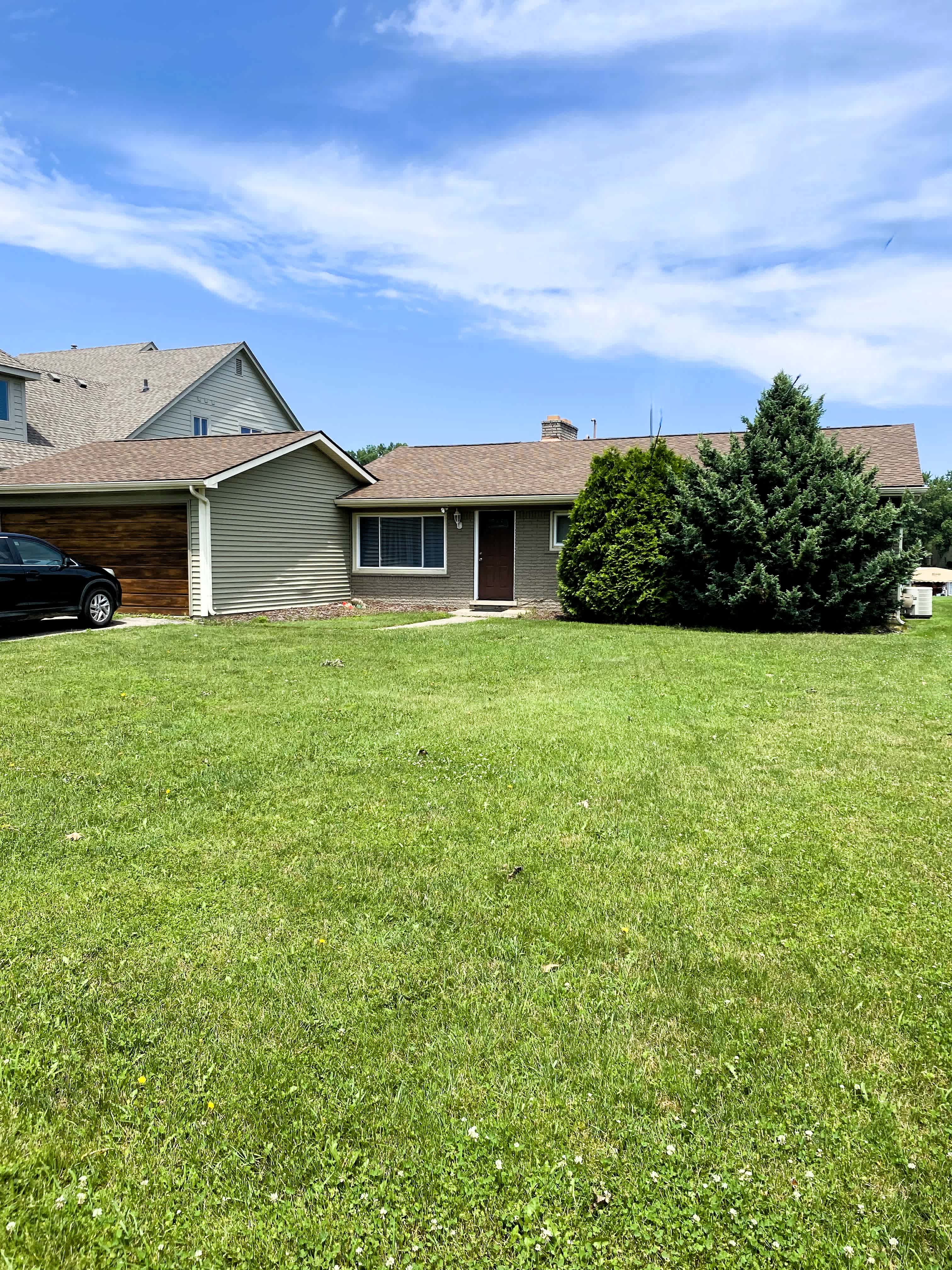 1611 Ludean Drive – photo 1 of 232