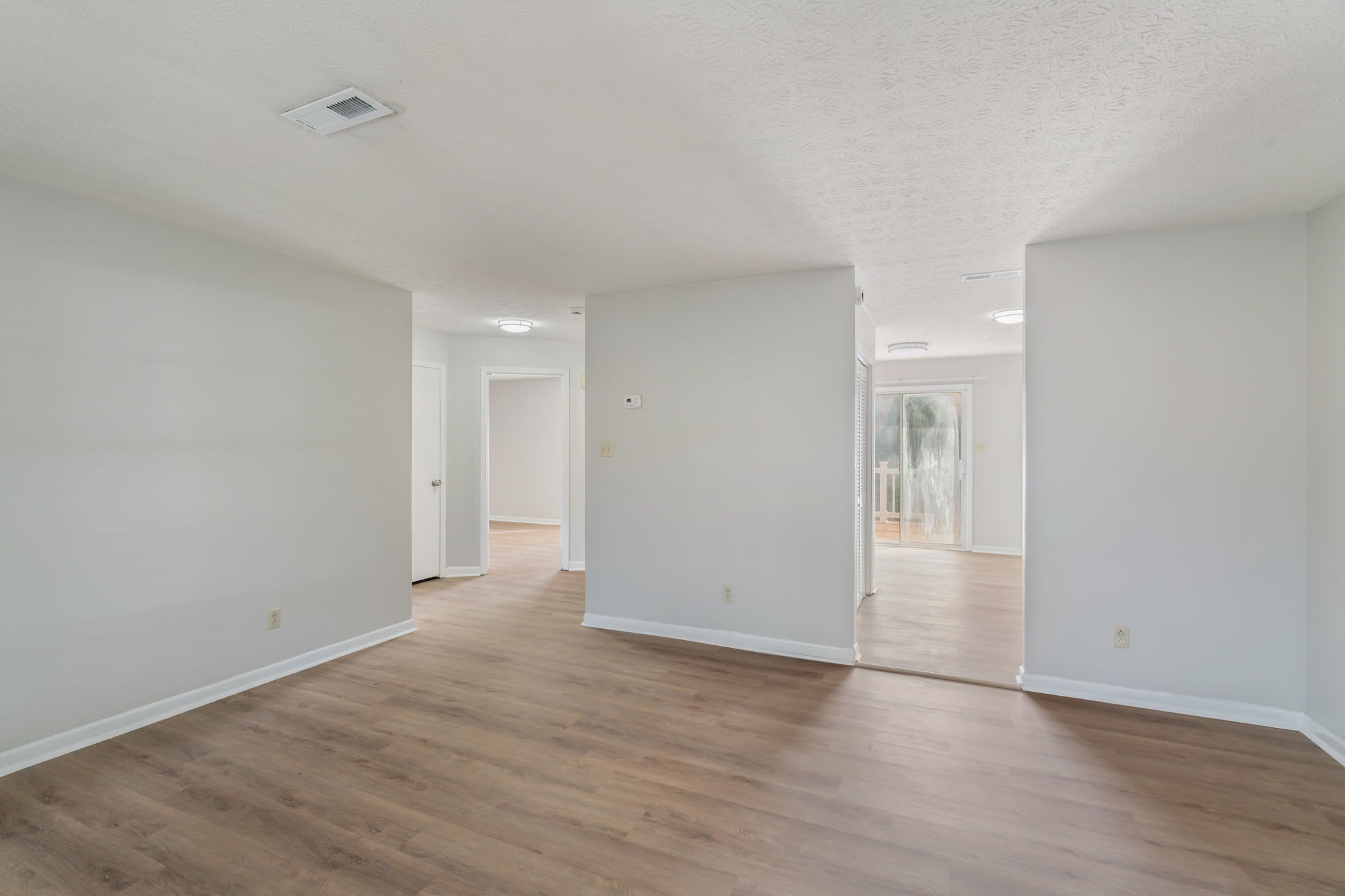 4808 Cannon Ridge Dr C – photo 1