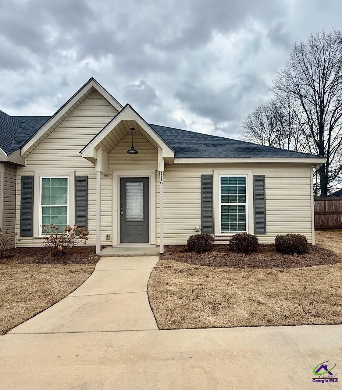 116 Webster Way – photo 1 of 156