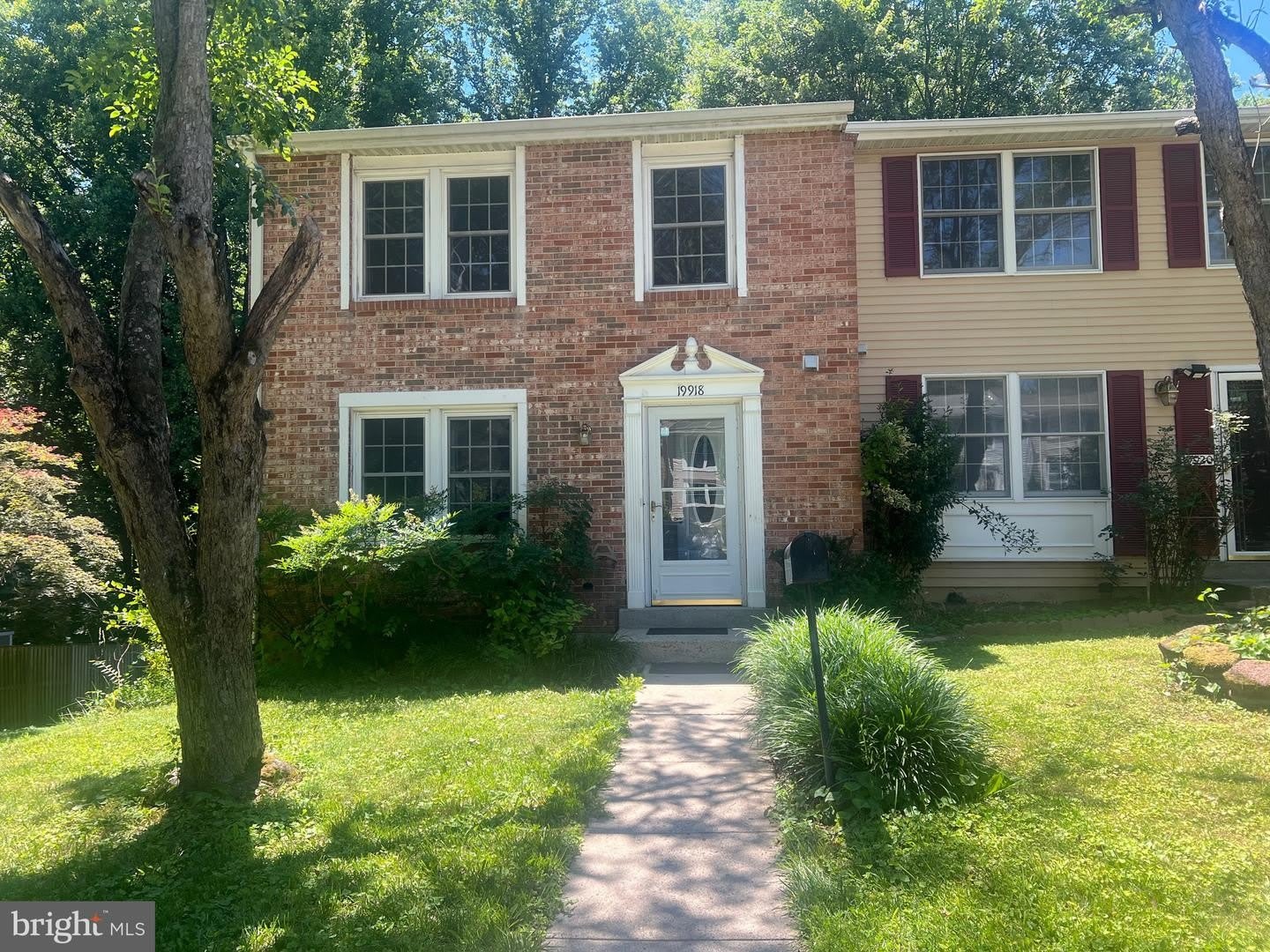 19918 Buhrstone Dr – photo 1 of 250