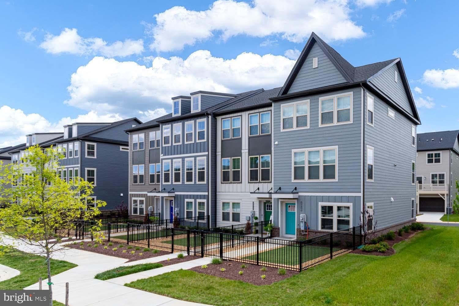 2480 AVESTA – photo 1