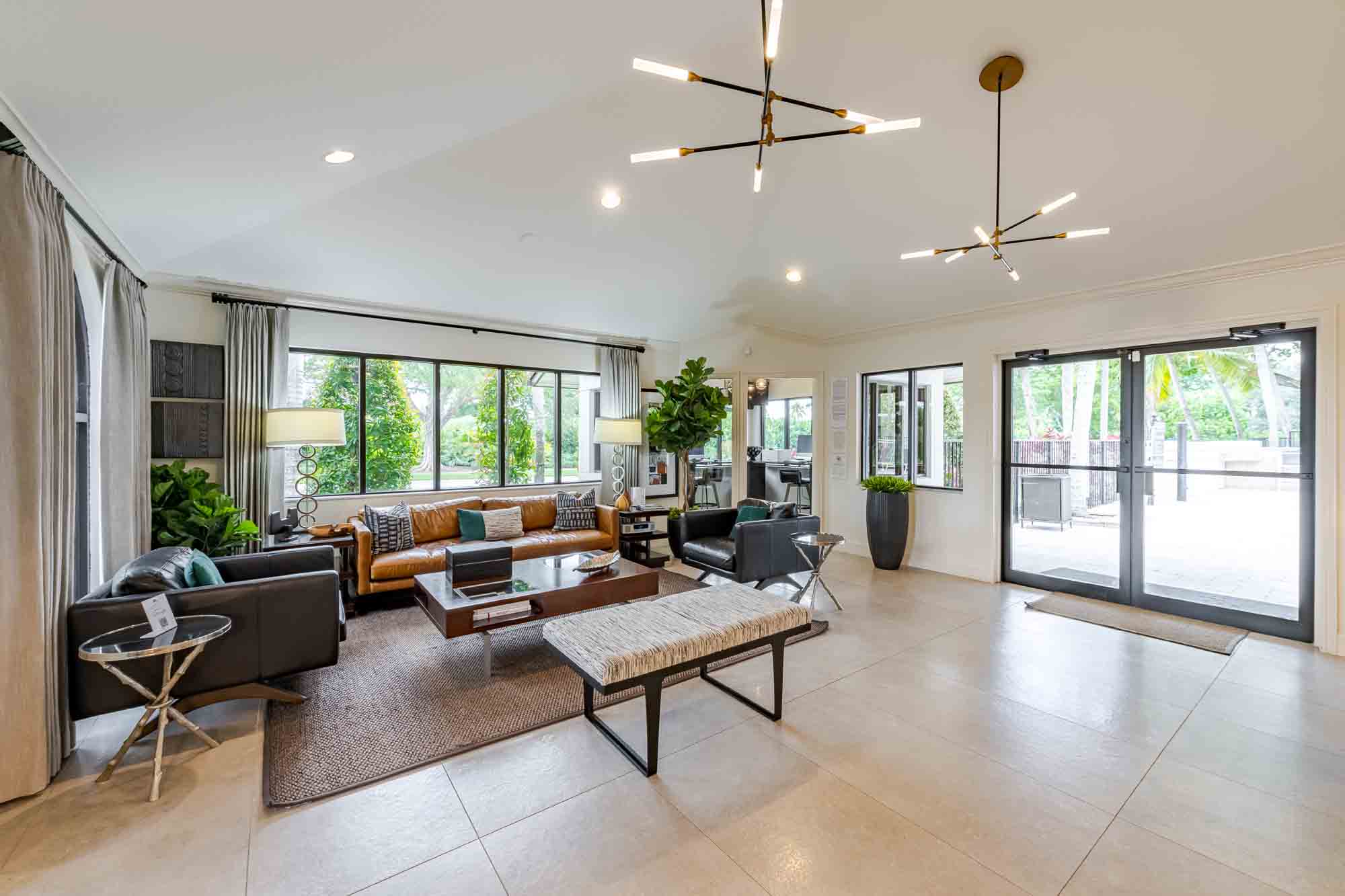 Gables Boca Place – photo 1