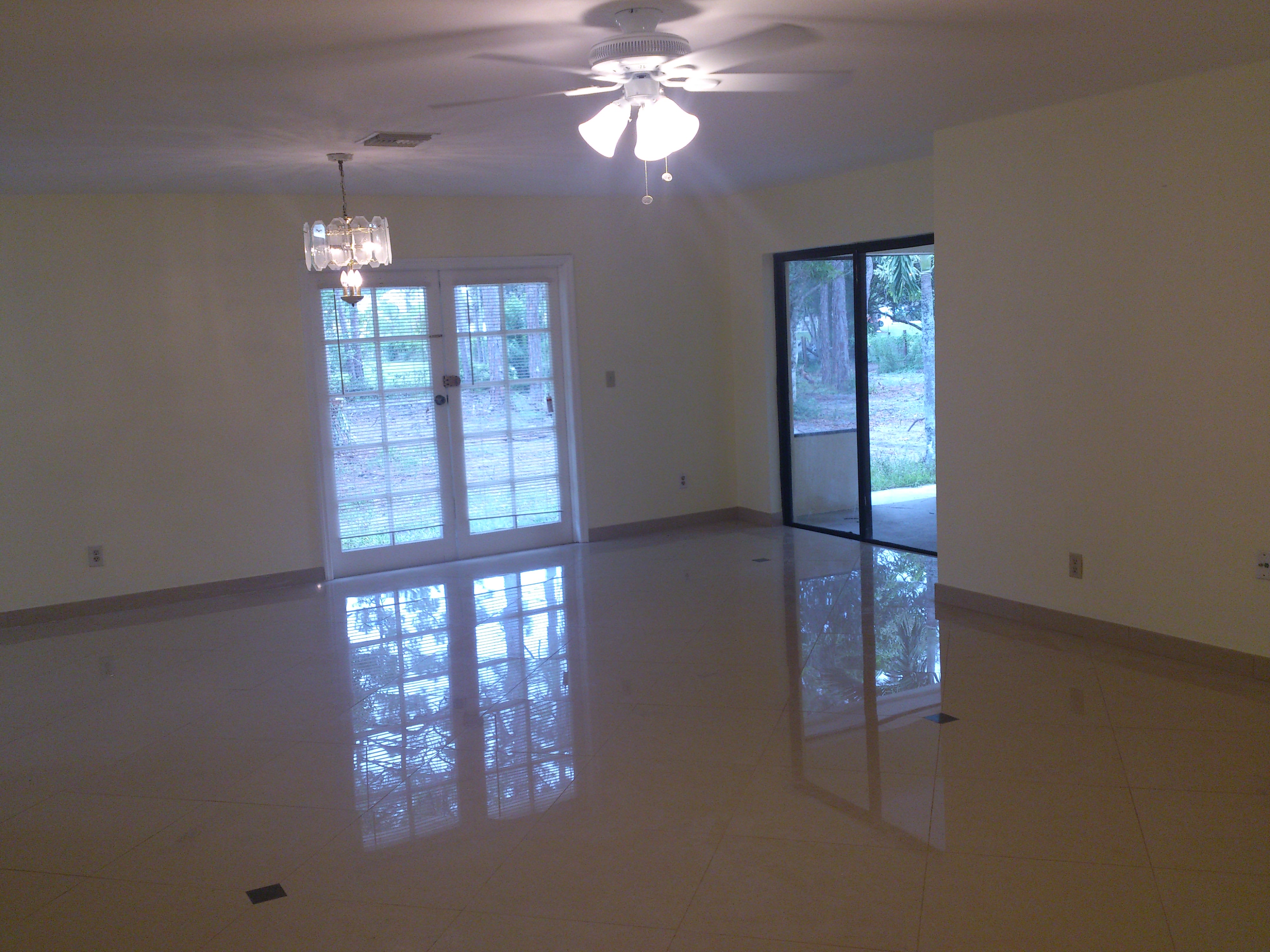 15390 80Th Lane North – photo 1 of 31