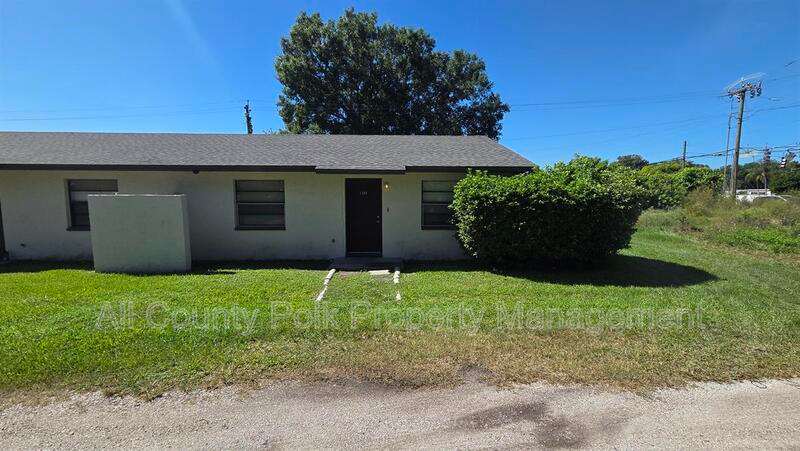 1344 Reynolds Road – photo 1