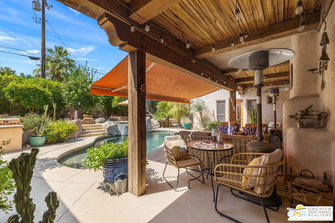 72689 Beavertail St – photo 1