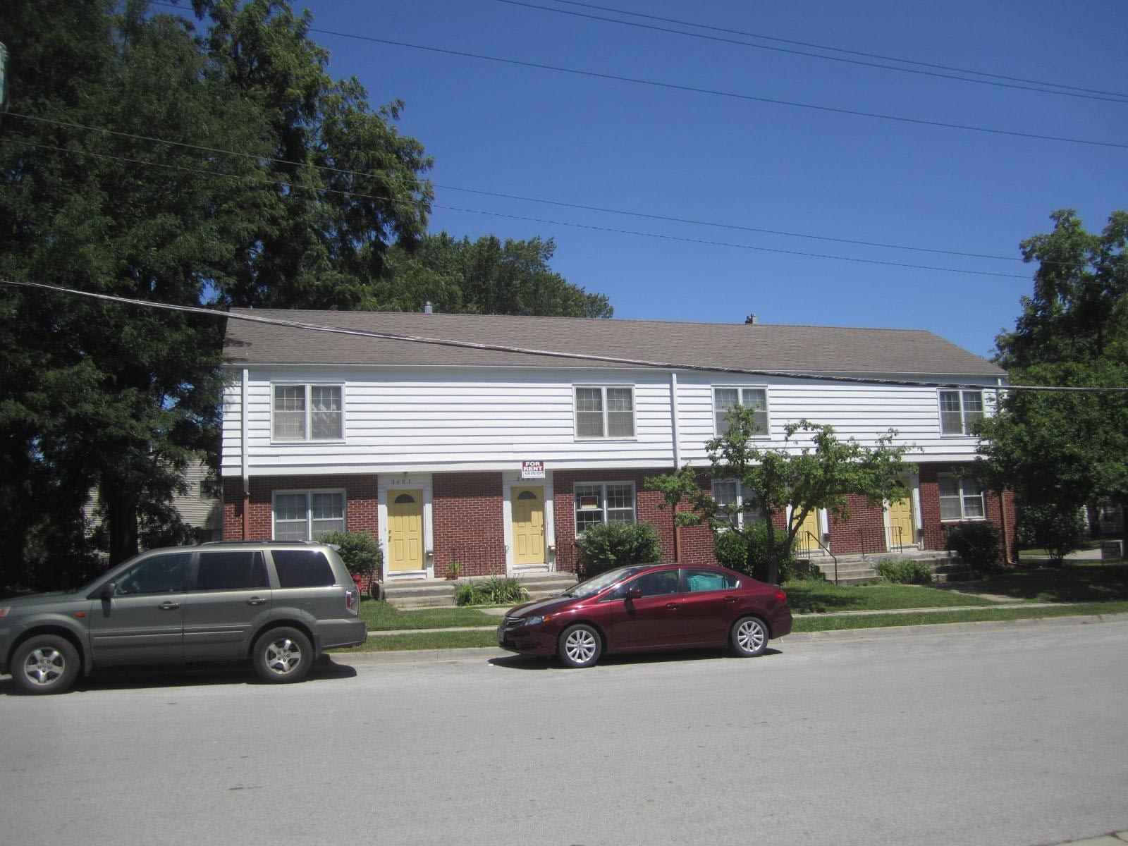 2401 Knapp St – photo 1 of 338
