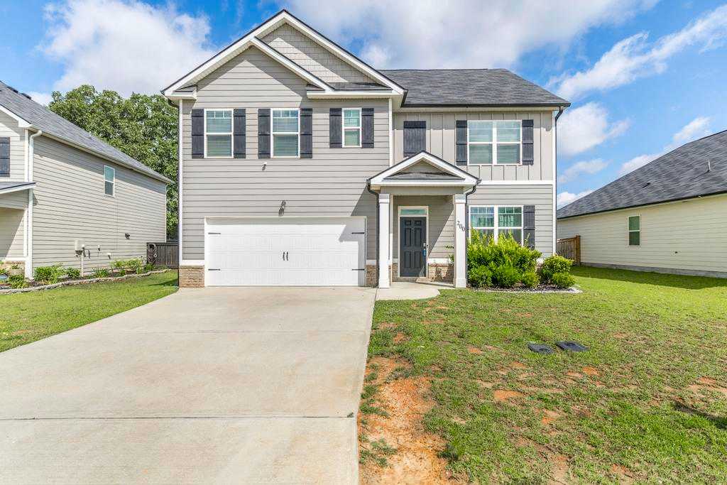 200 Harrow Drive – photo 1 of 94