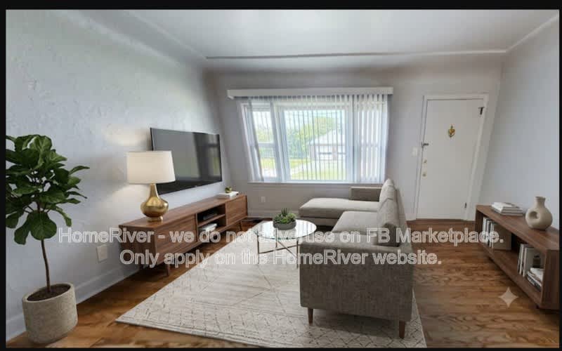 817 Hilltop Ave Ext – photo 1 of 27