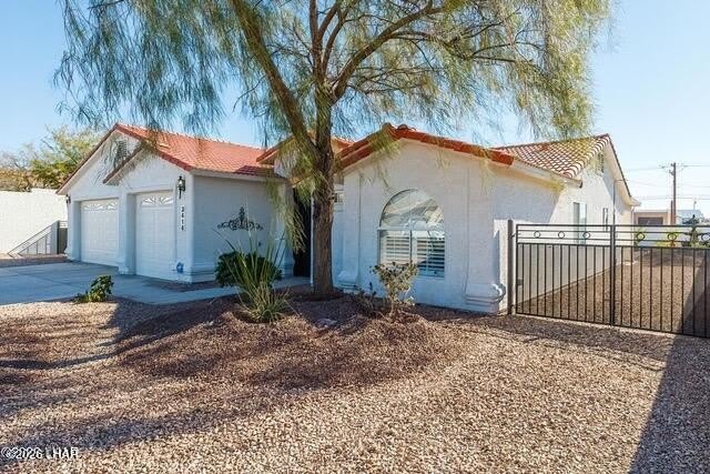 3416 El Dorado Ave N – photo 1