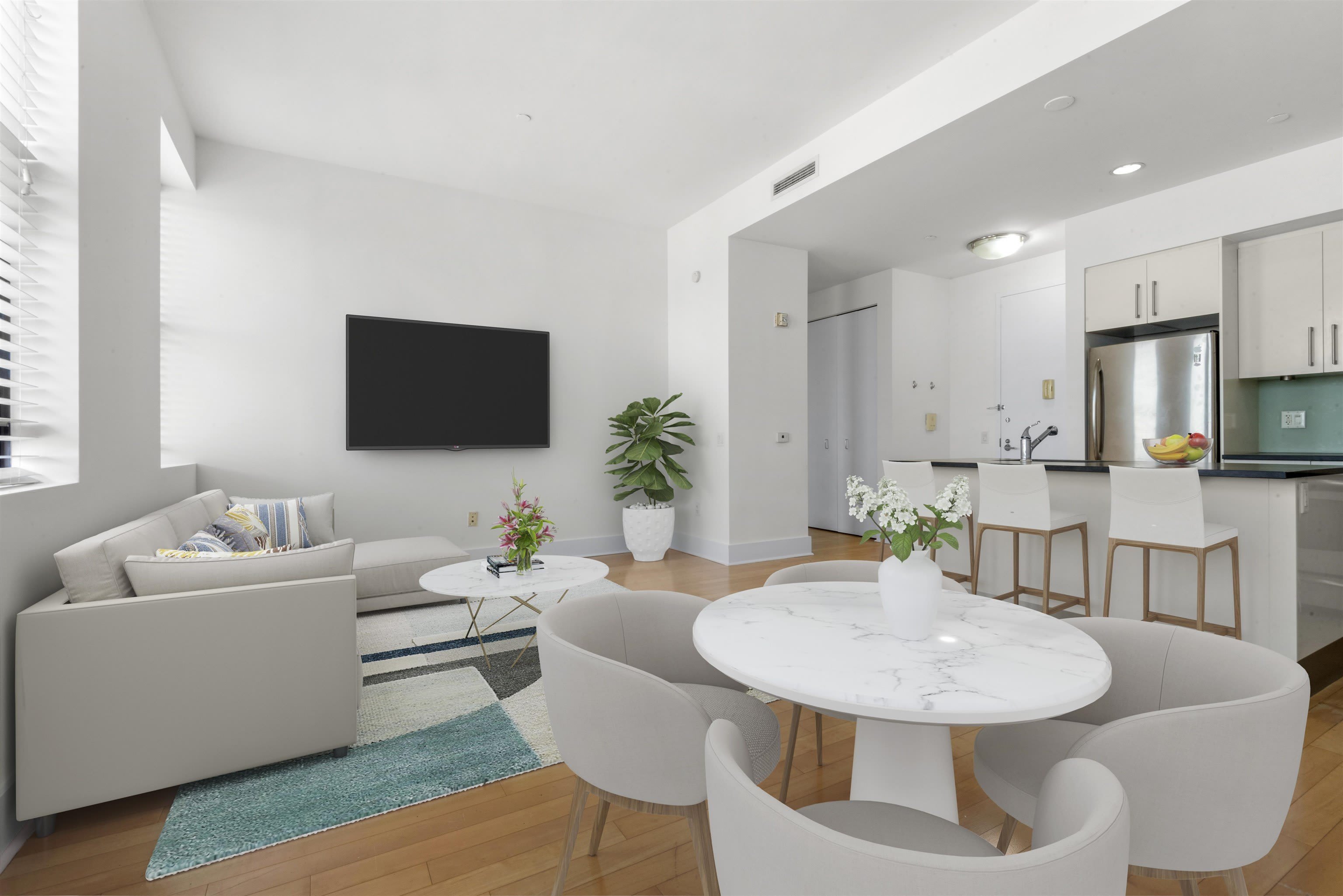 4 BEACON WAY – photo 1