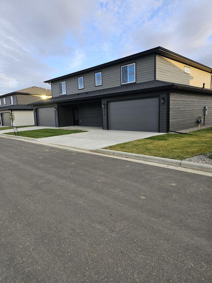 4616 Talking Tree Drive – photo 1 of 10