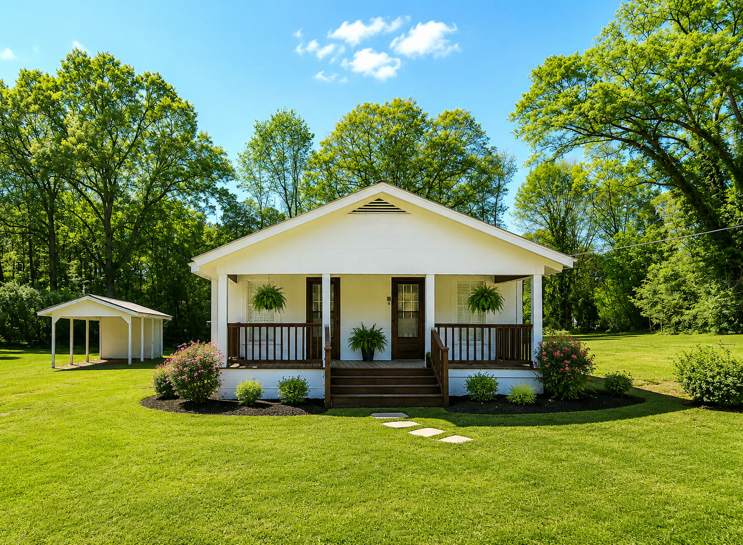 65 Rock Hill Rd – photo 1 of 8