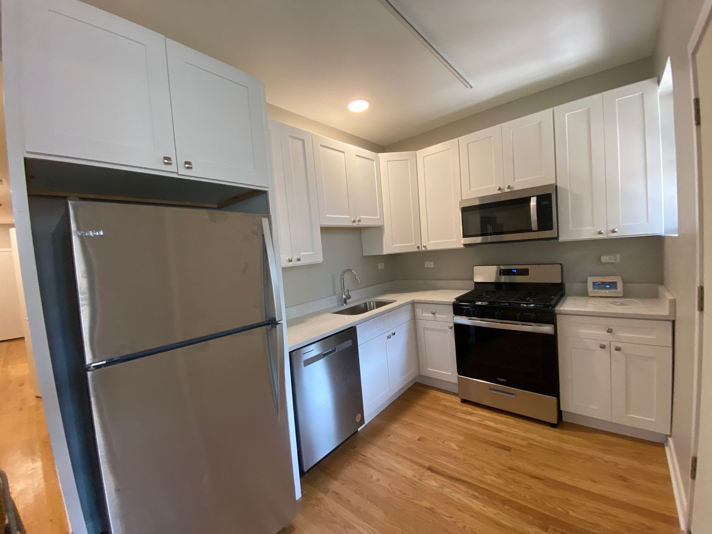 1741 W Wallen Ave – photo 1