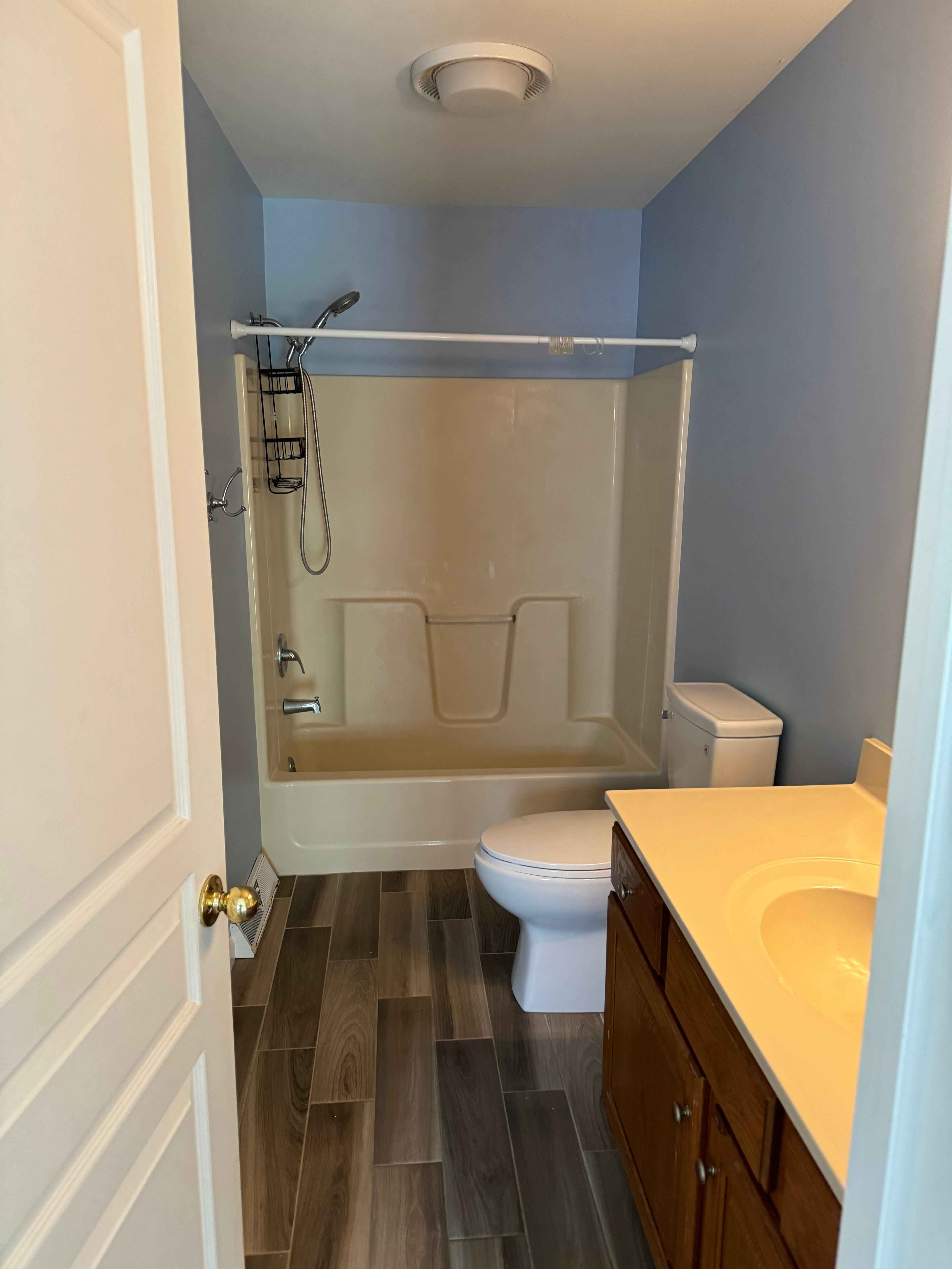 97 Wessex Court – photo 1 of 237
