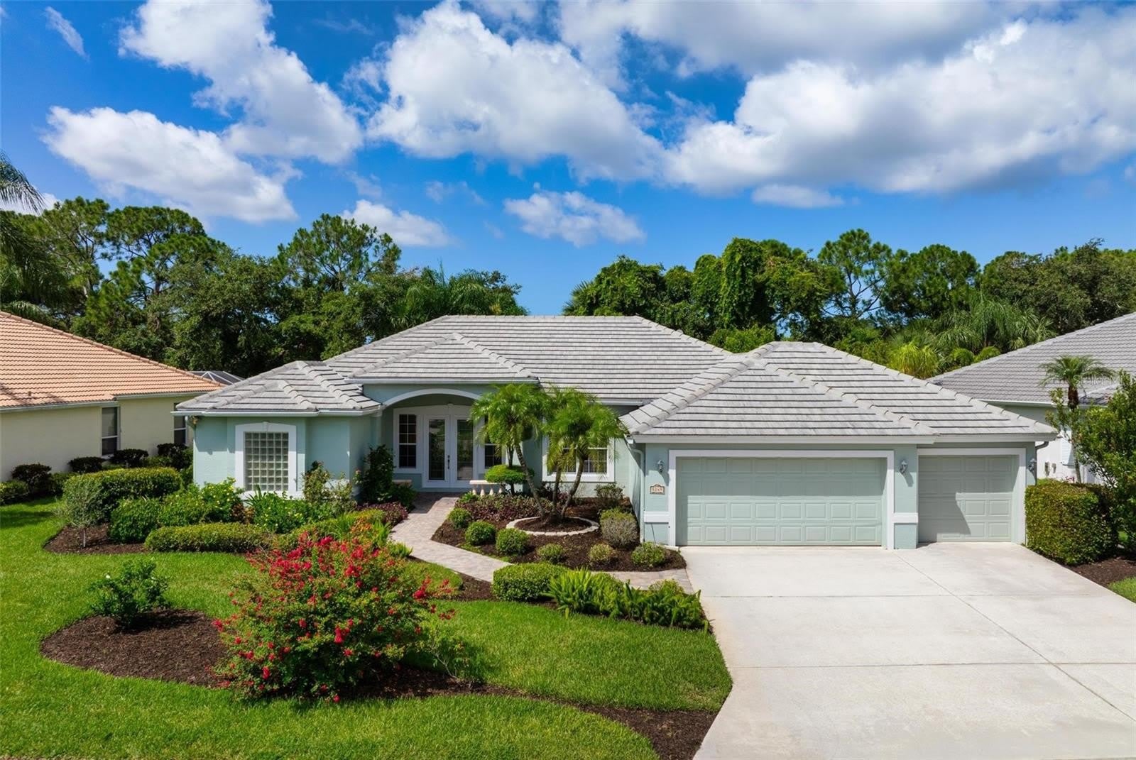 5249 FAR OAK Circle – photo 1