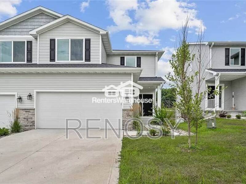 36 Keeneland Court – photo 1