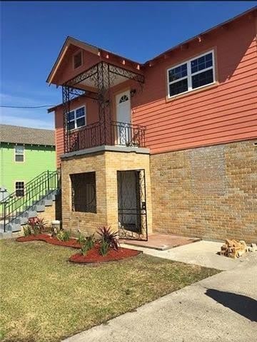 4211 DOWNMAN Road – photo 1