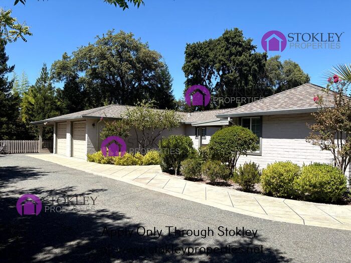 25 Ready Road – photo 1
